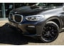 BMW X4 xDrive20i High Executive Edition Stoelverwarming V+A | Luxe Lederen Bekleding | Afn. Trekhaak | NL Auto