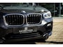 BMW X4 xDrive20i High Executive Edition Stoelverwarming V+A | Luxe Lederen Bekleding | Afn. Trekhaak | NL Auto