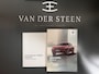 BMW X4 xDrive20i High Executive Edition Stoelverwarming V+A | Luxe Lederen Bekleding | Afn. Trekhaak | NL Auto