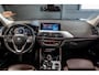BMW X4 xDrive20i High Executive Edition Stoelverwarming V+A | Luxe Lederen Bekleding | Afn. Trekhaak | NL Auto