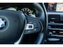 BMW X4 xDrive20i High Executive Edition Stoelverwarming V+A | Luxe Lederen Bekleding | Afn. Trekhaak | NL Auto