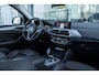 BMW X4 xDrive20i High Executive Edition Stoelverwarming V+A | Luxe Lederen Bekleding | Afn. Trekhaak | NL Auto