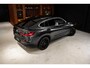 BMW X4 xDrive20i High Executive Edition Stoelverwarming V+A | Luxe Lederen Bekleding | Afn. Trekhaak | NL Auto