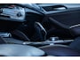 BMW X4 xDrive20i High Executive Edition Stoelverwarming V+A | Luxe Lederen Bekleding | Afn. Trekhaak | NL Auto