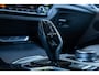 BMW X4 xDrive20i High Executive Edition Stoelverwarming V+A | Luxe Lederen Bekleding | Afn. Trekhaak | NL Auto
