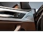 BMW X4 xDrive20i High Executive Edition Stoelverwarming V+A | Luxe Lederen Bekleding | Afn. Trekhaak | NL Auto