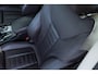 BMW X4 xDrive20i High Executive Edition Stoelverwarming V+A | Luxe Lederen Bekleding | Afn. Trekhaak | NL Auto