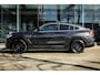 BMW X4 xDrive20i High Executive Edition Stoelverwarming V+A | Luxe Lederen Bekleding | Afn. Trekhaak | NL Auto
