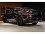 BMW X4 xDrive20i High Executive Edition Stoelverwarming V+A | Luxe Lederen Bekleding | Afn. Trekhaak | NL Auto