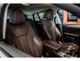 BMW X4 xDrive20i High Executive Edition Stoelverwarming V+A | Luxe Lederen Bekleding | Afn. Trekhaak | NL Auto