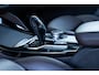BMW X4 xDrive20i High Executive Edition Stoelverwarming V+A | Luxe Lederen Bekleding | Afn. Trekhaak | NL Auto