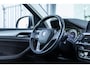 BMW X4 xDrive20i High Executive Edition Stoelverwarming V+A | Luxe Lederen Bekleding | Afn. Trekhaak | NL Auto