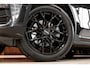 BMW X4 xDrive20i High Executive Edition Stoelverwarming V+A | Luxe Lederen Bekleding | Afn. Trekhaak | NL Auto