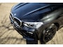 BMW X4 xDrive20i High Executive Edition Stoelverwarming V+A | Luxe Lederen Bekleding | Afn. Trekhaak | NL Auto
