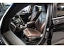 BMW X4 xDrive20i High Executive Edition Stoelverwarming V+A | Luxe Lederen Bekleding | Afn. Trekhaak | NL Auto