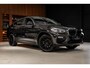 BMW X4 xDrive20i High Executive Edition Stoelverwarming V+A | Luxe Lederen Bekleding | Afn. Trekhaak | NL Auto