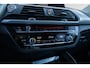 BMW X4 xDrive20i High Executive Edition Stoelverwarming V+A | Luxe Lederen Bekleding | Afn. Trekhaak | NL Auto