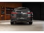 BMW X4 xDrive20i High Executive Edition Stoelverwarming V+A | Luxe Lederen Bekleding | Afn. Trekhaak | NL Auto