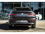 BMW X4 xDrive20i High Executive Edition Stoelverwarming V+A | Luxe Lederen Bekleding | Afn. Trekhaak | NL Auto