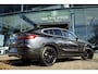 BMW X4 xDrive20i High Executive Edition Stoelverwarming V+A | Luxe Lederen Bekleding | Afn. Trekhaak | NL Auto