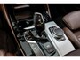 BMW X4 xDrive20i High Executive Edition Stoelverwarming V+A | Luxe Lederen Bekleding | Afn. Trekhaak | NL Auto