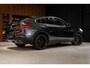 BMW X4 xDrive20i High Executive Edition Stoelverwarming V+A | Luxe Lederen Bekleding | Afn. Trekhaak | NL Auto
