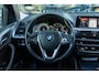 BMW X4 xDrive20i High Executive Edition Stoelverwarming V+A | Luxe Lederen Bekleding | Afn. Trekhaak | NL Auto