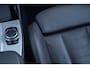 BMW X4 xDrive20i High Executive Edition Stoelverwarming V+A | Luxe Lederen Bekleding | Afn. Trekhaak | NL Auto