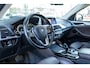 BMW X4 xDrive20i High Executive Edition Stoelverwarming V+A | Luxe Lederen Bekleding | Afn. Trekhaak | NL Auto