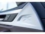 BMW X4 xDrive20i High Executive Edition Stoelverwarming V+A | Luxe Lederen Bekleding | Afn. Trekhaak | NL Auto