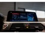 BMW X4 xDrive20i High Executive Edition Stoelverwarming V+A | Luxe Lederen Bekleding | Afn. Trekhaak | NL Auto