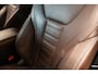 BMW X4 xDrive20i High Executive Edition Stoelverwarming V+A | Luxe Lederen Bekleding | Afn. Trekhaak | NL Auto