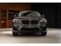 BMW X4 xDrive20i High Executive Edition Stoelverwarming V+A | Luxe Lederen Bekleding | Afn. Trekhaak | NL Auto