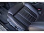 BMW X4 xDrive20i High Executive Edition Stoelverwarming V+A | Luxe Lederen Bekleding | Afn. Trekhaak | NL Auto