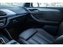 BMW X4 xDrive20i High Executive Edition Stoelverwarming V+A | Luxe Lederen Bekleding | Afn. Trekhaak | NL Auto