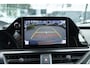 Lexus UX 250h Business Line | Groot Scherm | Camera