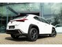 Lexus UX 250h Business Line | Groot Scherm | Camera