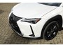 Lexus UX 250h Business Line | Groot Scherm | Camera
