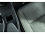 Lexus UX 250h Business Line | Groot Scherm | Camera