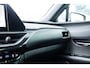 Lexus UX 250h Business Line | Groot Scherm | Camera
