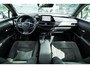 Lexus UX 250h Business Line | Groot Scherm | Camera