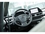 Lexus UX 250h Business Line | Groot Scherm | Camera