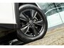 Lexus UX 250h Business Line | Groot Scherm | Camera