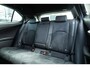 Lexus UX 250h Business Line | Groot Scherm | Camera