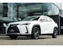 Lexus UX 250h Business Line | Groot Scherm | Camera