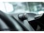 Lexus UX 250h Business Line | Groot Scherm | Camera