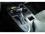 Lexus UX 250h Business Line | Groot Scherm | Camera