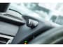 Lexus UX 250h Business Line | Groot Scherm | Camera