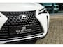 Lexus UX 250h Business Line | Groot Scherm | Camera
