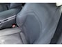 Lexus UX 250h Business Line | Groot Scherm | Camera